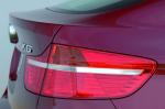 BMW X6 2008 года